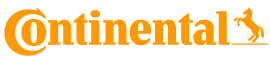 continental