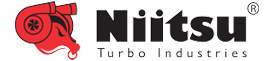 niitsu