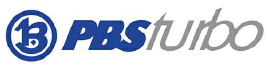 pbs-turbo