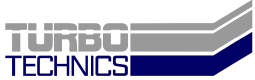 turbo-technics